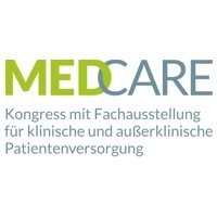 Medcare Leipzig 2019 Medcare 2019 Leipzig