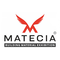 MATECIA 2025 New Delhi