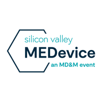 MEDevice Santa Clara 2025 MEDevice 2025 Santa Clara