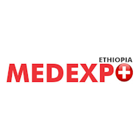 MEDEXPO Ethiopia Addis-Abeba MEDEXPO Ethiopia Addis-Abeba