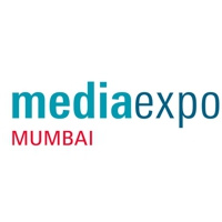 Media Expo Mumbai Media Expo Mumbai