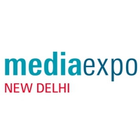 Media Expo 2026 New Delhi