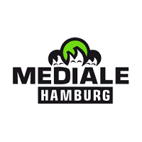 MEDIALE 2024 Hambourg