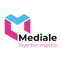 MEDIALE 2024 Hambourg