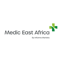 Medic East Africa 2024 Nairobi