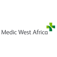Medic West Africa  Lagos
