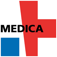 MEDICA 2025 Düsseldorf