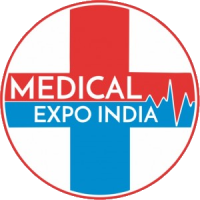 Medical Expo India  Calcutta