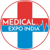Medical Expo India Lucknow 2025 Medical Expo India 2025 Lucknow