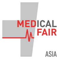 Medical Fair Asia 2026 Singapour