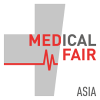 Medical Fair Asia 2024 Singapour