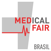 Medical Fair Brasil 2023 Sao Paulo