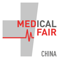 Medical Fair China Suzhou 2025 Medical Fair China 2025 Suzhou