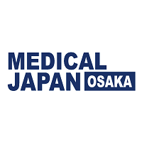MEDICAL JAPAN  Osaka