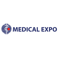 Medical Expo  Casablanca