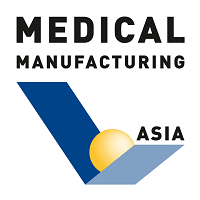 MEDICAL MANUFACTURING ASIA 2024 Singapour