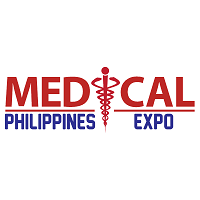 MEDICAL Philippines Pasay MEDICAL Philippines Pasay