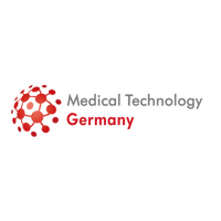 Medical Technology Germany Ulm 2025 Medical Technology Germany 2025 Ulm