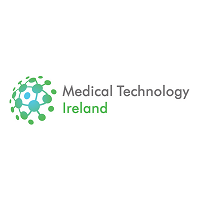 Medical Technology Ireland Galway 2025 Medical Technology Ireland 2025 Galway