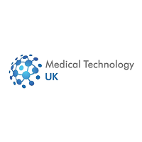 Medical Technology UK Coventry Medical Technology UK Coventry