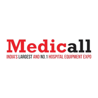 Medicall 2024 Chennai