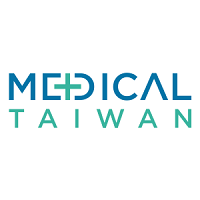 MEDICAL TAIWAN Taipei 2025 MEDICAL TAIWAN 2025 Taipei