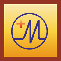 Medicine and Health Minsk Medicine and Health Minsk