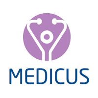 MEDICUS 2023 Plovdiv