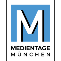 Medientage 2024 Munich