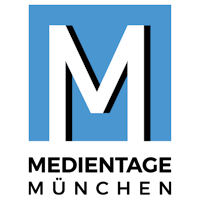 Medientage 2024 Munich