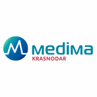Medima  Krasnodar