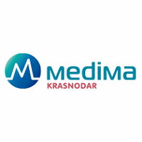 Medima Krasnodar 2025 Medima 2025 Krasnodar