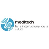 Meditech 2026 Bogota