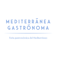 Mediterránea Gastrónoma 2022 Valence