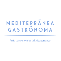 Gastrónoma 2025 Valence