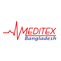 Meditex Bangladesh 2023 Dacca