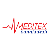 Meditex Bangladesh Dacca 2025 Meditex Bangladesh 2025 Dacca