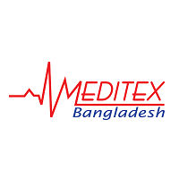 Meditex Bangladesh 2024 Dacca