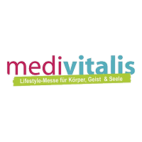 Medivitalis Convention Day Falkensee Medivitalis Convention Day Falkensee