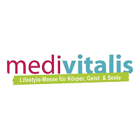 Medivitalis Convention Day  Hambourg