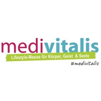 Medivitalis Convention Day 2026 Fribourg-en-Brisgau