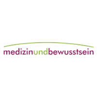 Medizin und Bewusstsein  Königstein im Taunus