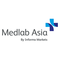 Medlab Asia Nonthaburi 2021 Medlab Asia 2021 Nonthaburi