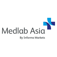 Medlab Asia 2024 Bangkok