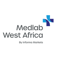 Medlab West Africa 2024 Lagos