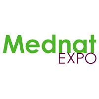 Mednat & AgroBIO Expo 2023 Lausanne