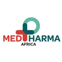 MEDPHARMA AFRICA  Abidjan