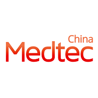 Medtec China Shanghai Medtec China Shanghai