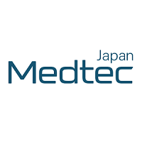 Medtec Japan 2023 Tōkyō