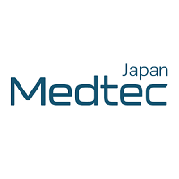 Medtec Japan 2024 Tōkyō